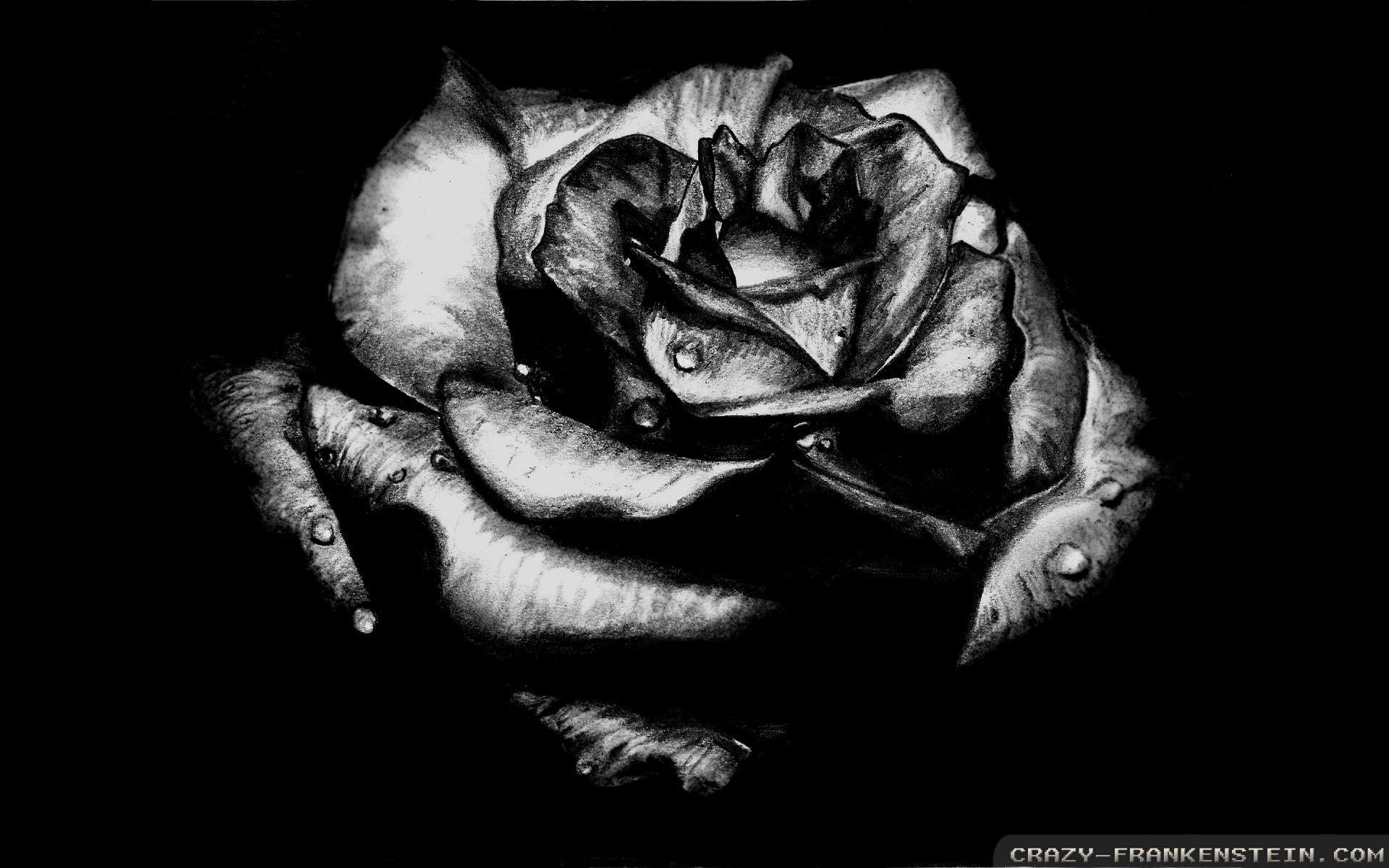 1920x1200 Free Gothic Wallpaper, Popular HDQ Live Gothic Wallpaper Collection