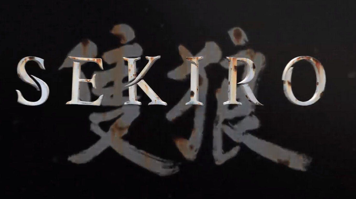 1475x825 The foes of Sekiro: Shadows Die Twice Picture, Questions