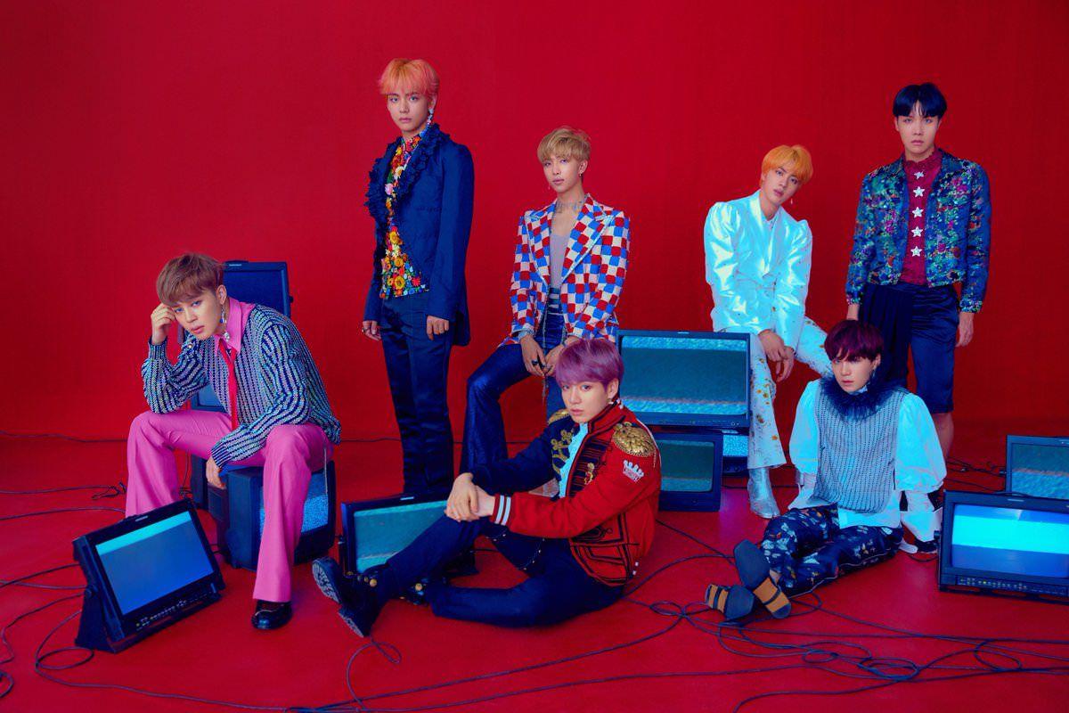 1200x800 Desktop Background : Love Yourself Desktop Background