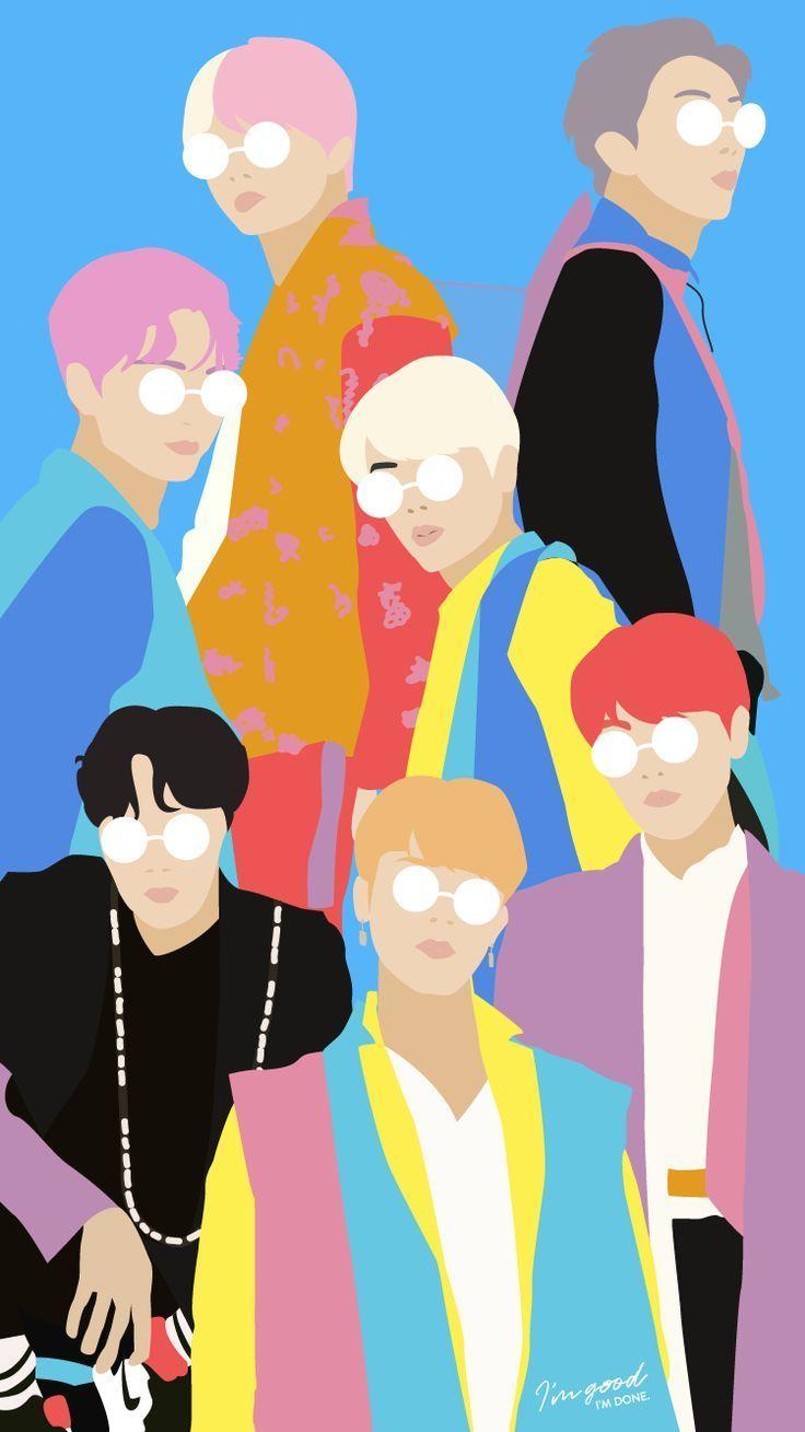 736x1309 BTS