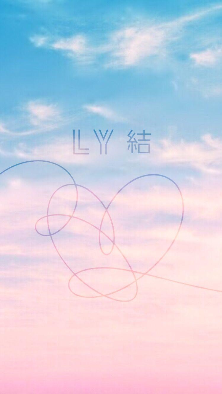 750x1331 welp i tried lys lysanswer loveyourselfanswer loveyours