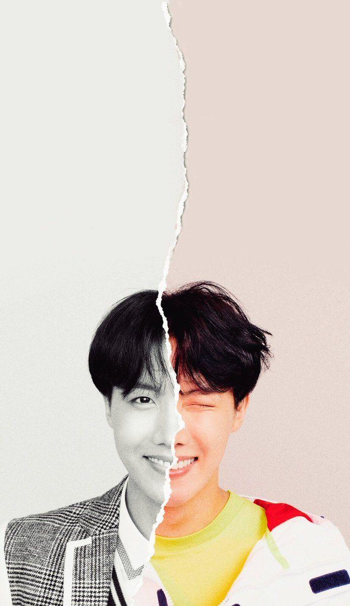 693x1200 Replies 4 Retweets 16 Likes Love Yourself Answer