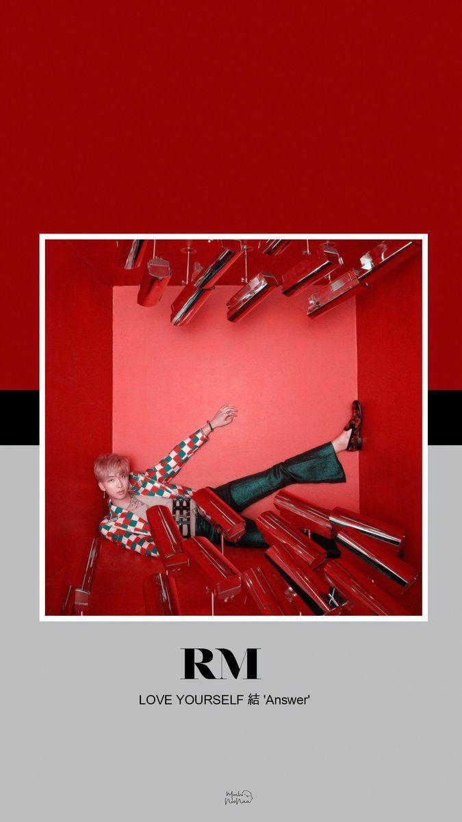 675x1200 Reply 23 Retweets 78 Likes Love Yourself Answer Vẻ S