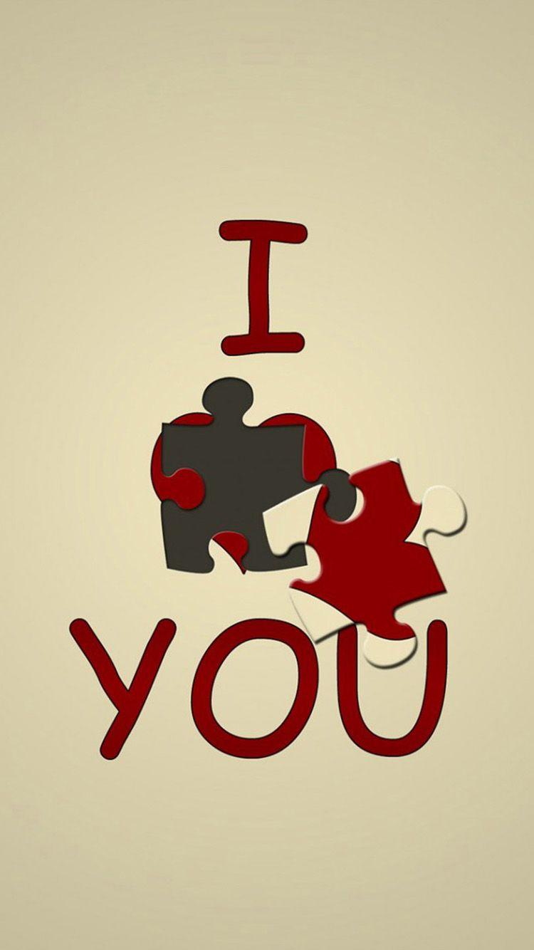 750x1334 ROMANTIC FREE IPHONE WALLPAPER