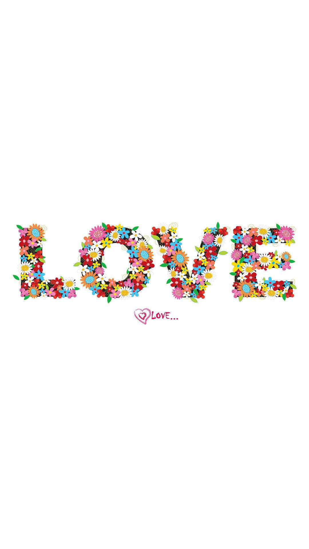 Love iPhone 6 Wallpapers Top Free Love iPhone 6 Backgrounds WallpaperAccess