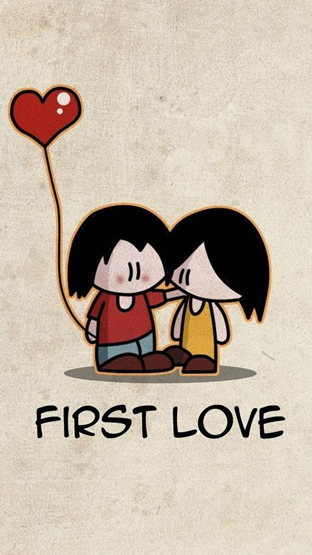 Love iPhone 6 Wallpapers Top Free Love iPhone 6 Backgrounds WallpaperAccess