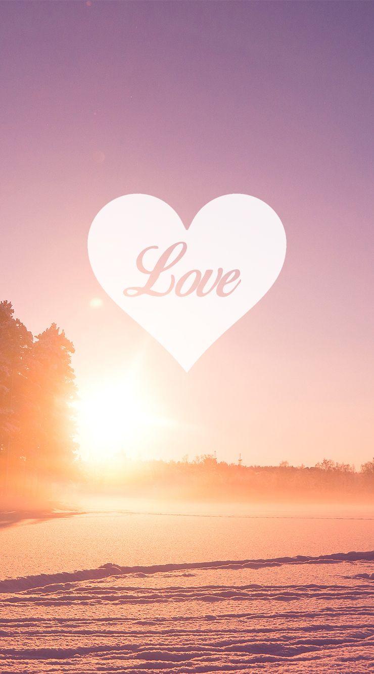 Love iPhone 6 Wallpapers Top Free Love iPhone 6 Backgrounds WallpaperAccess