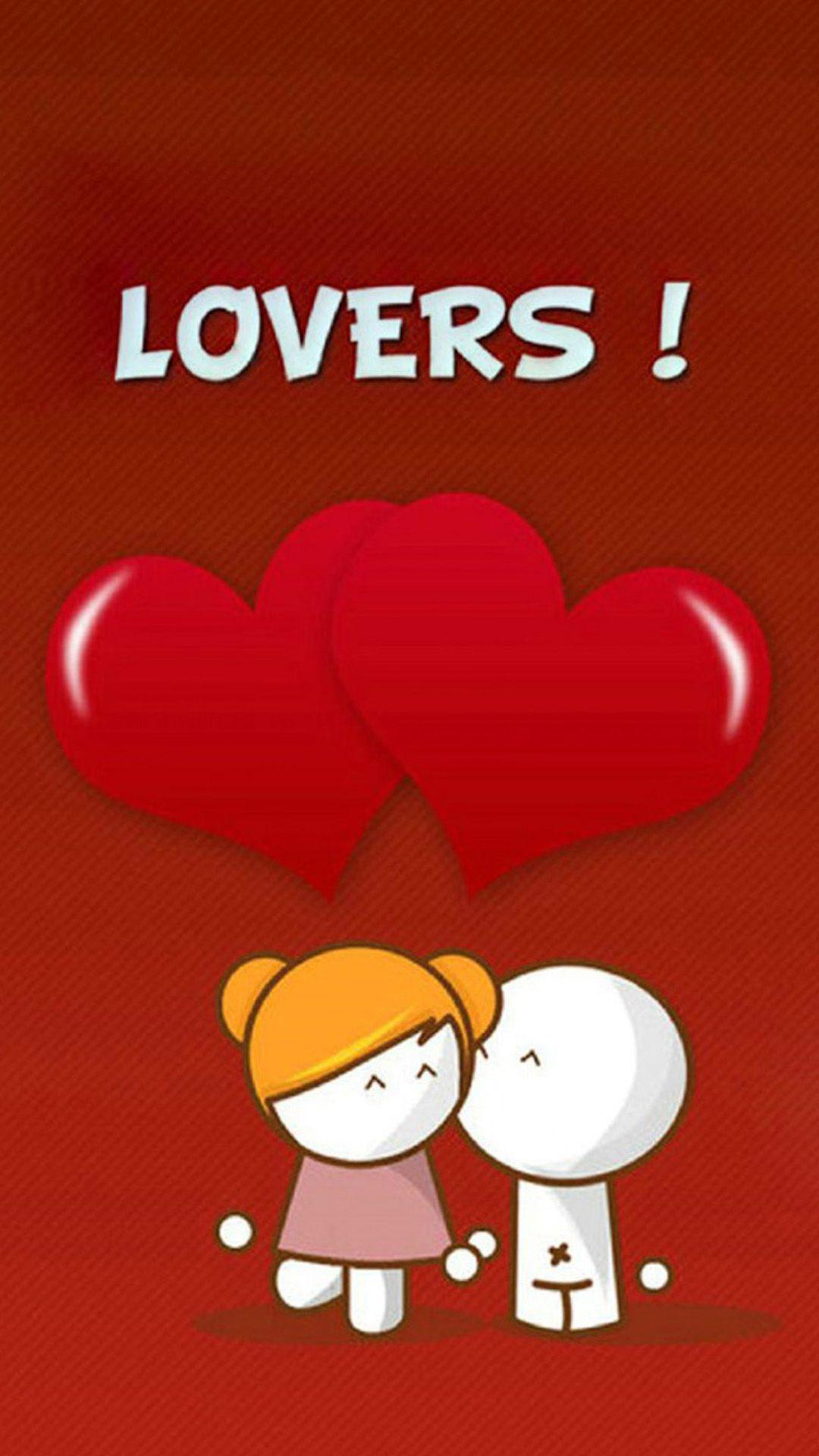 Love iPhone 6 Wallpapers Top Free Love iPhone 6 Backgrounds WallpaperAccess