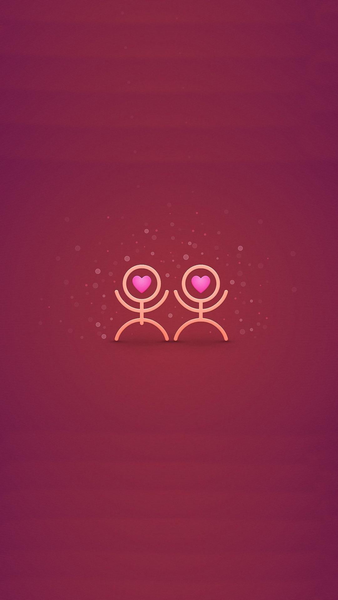 Love iPhone 6 Wallpapers Top Free Love iPhone 6 Backgrounds WallpaperAccess