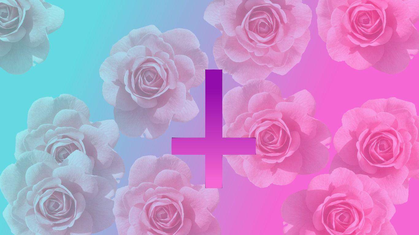 Pastels Aesthetic Computer Wallpapers Top Free Pastels Aesthetic Computer Backgrounds 