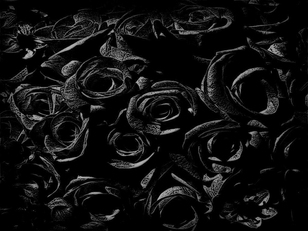 1024x768 Free Gothic Wallpaper, Popular HDQ Live Gothic Wallpaper Collection