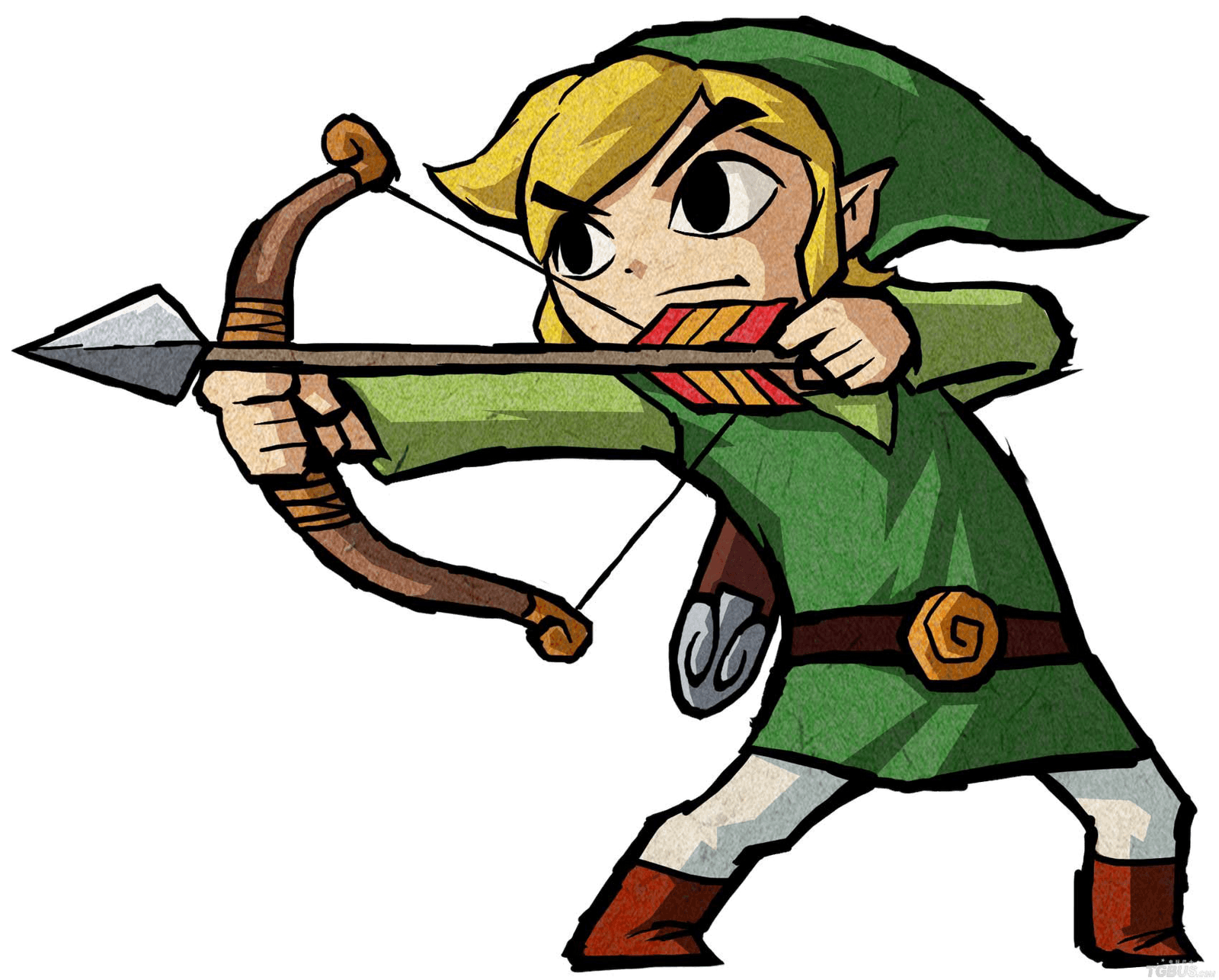 Learned link link. Линк из the Legend of Zelda the Wind Waker. Link Zelda Wind Waker 4. Toon link Wind Waker. The Legend of Zelda Wind Waker link.