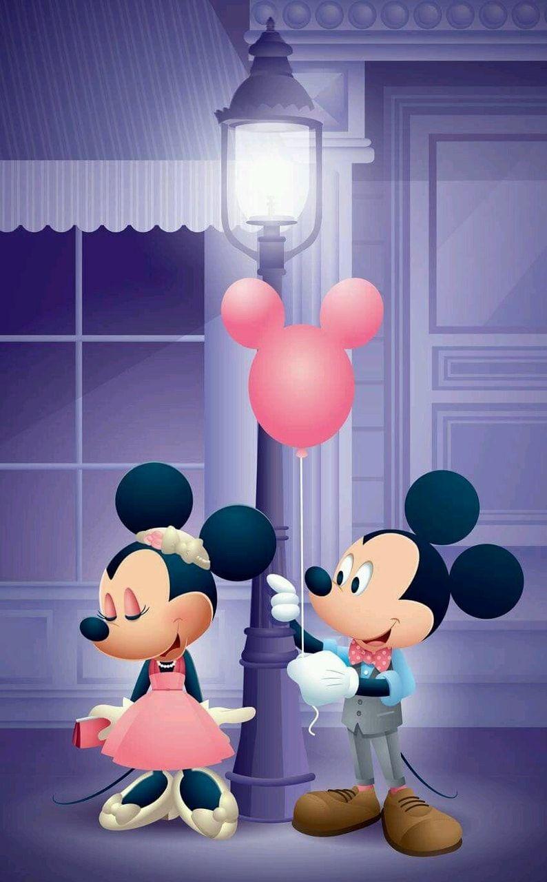 794x1280 Image about love in Wallpaper