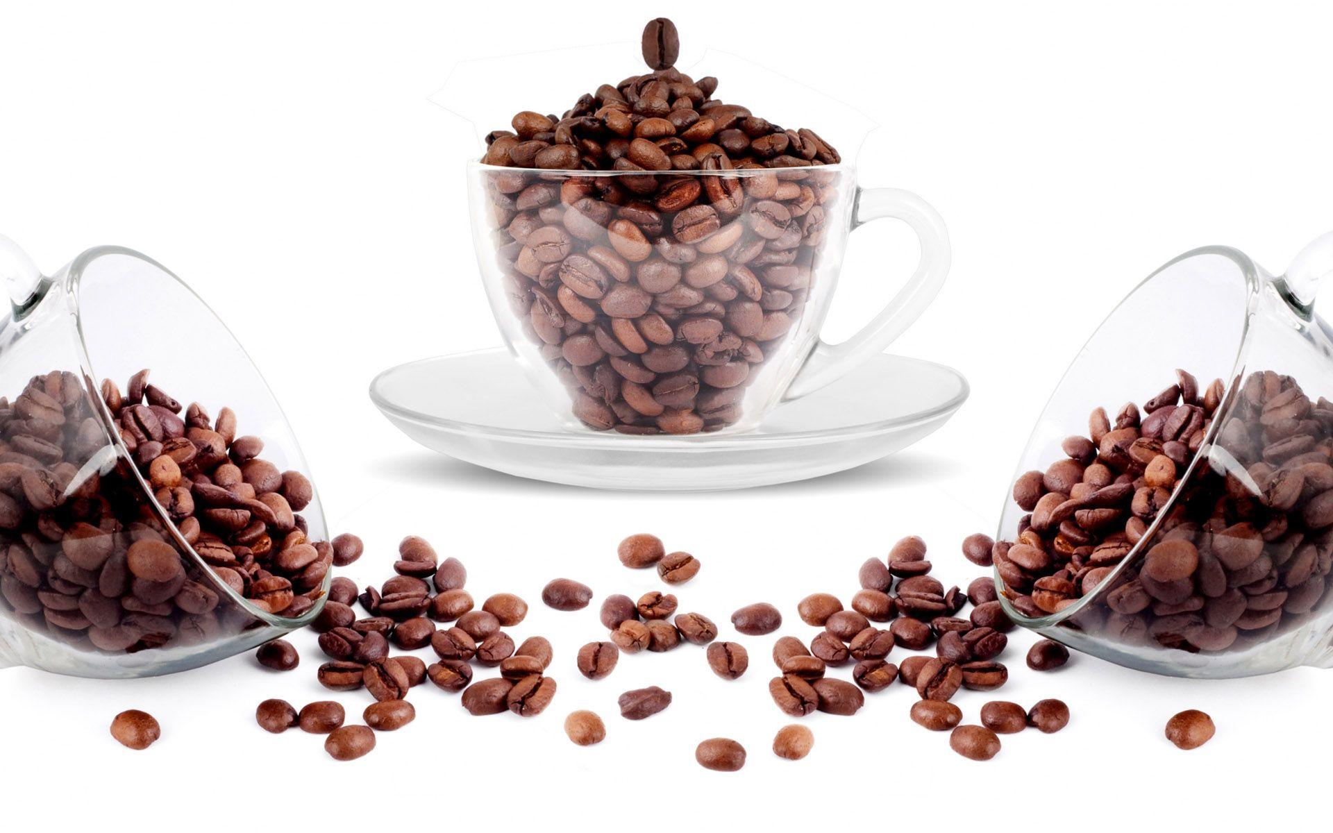 1920x1200 I love coffee wallpaper Wallpaper Wallpaper 80504