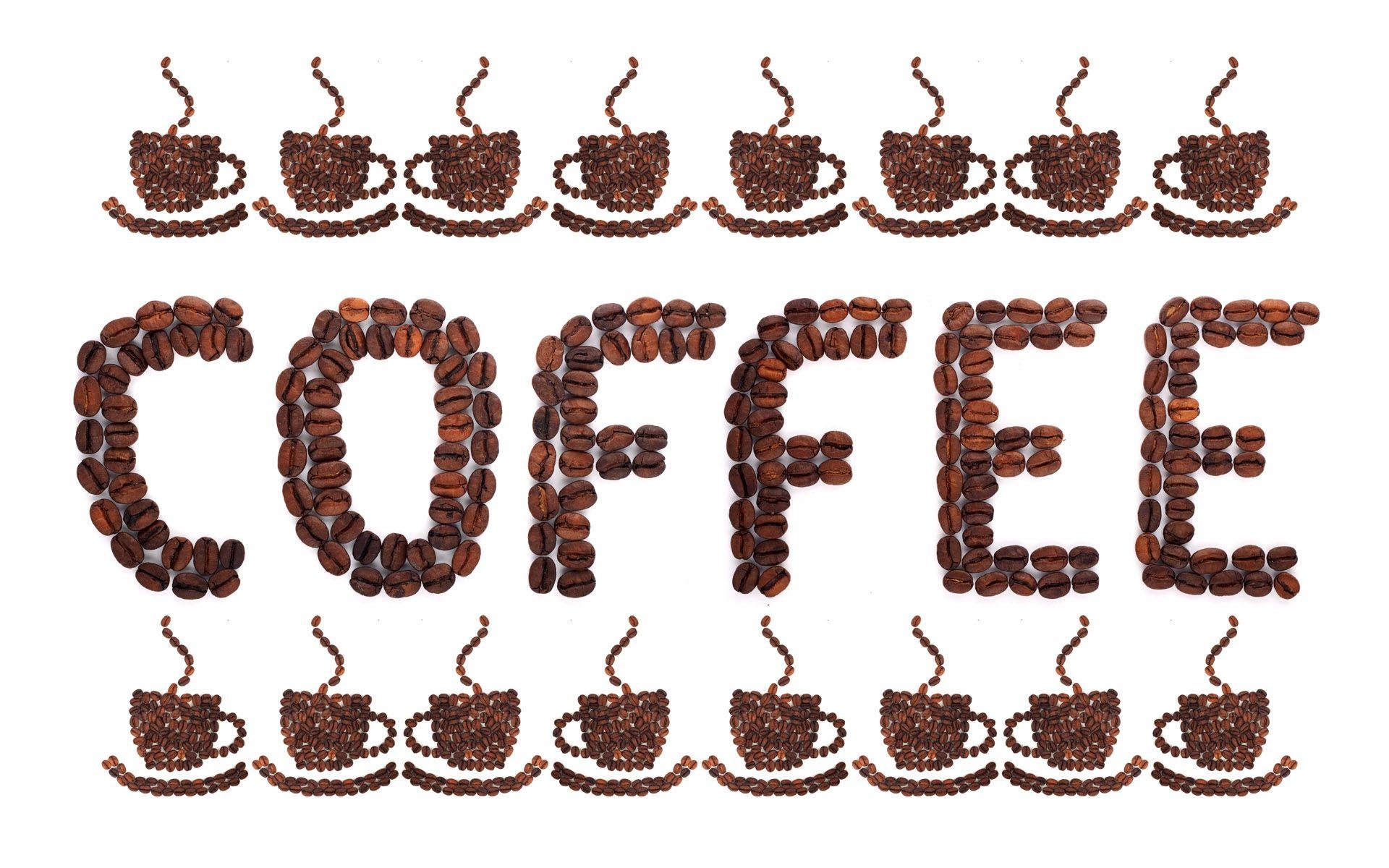 1920x1200 I love coffee wallpaper Wallpaper Wallpaper 80496