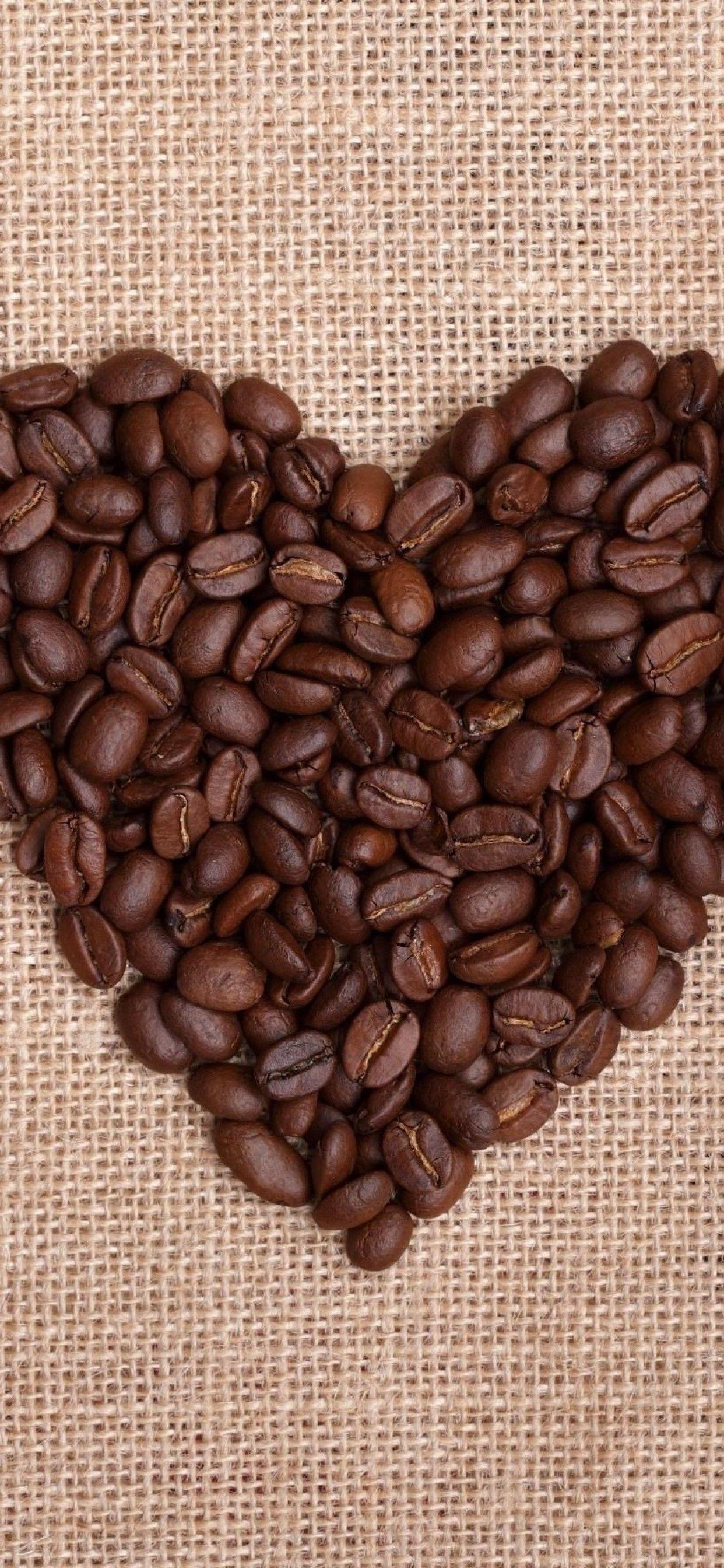 I Love Coffee Wallpapers Top Free I Love Coffee Backgrounds