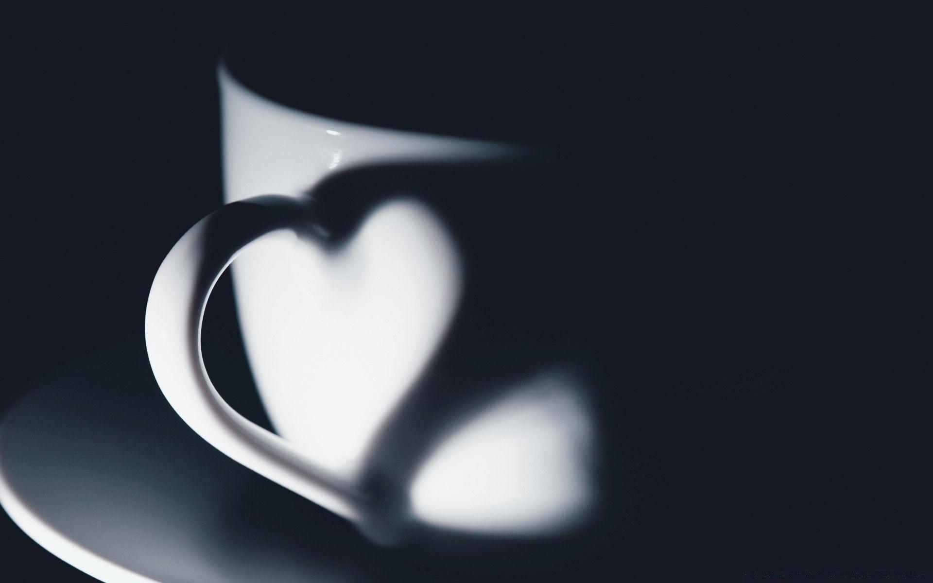 1920x1200 I Love Coffee