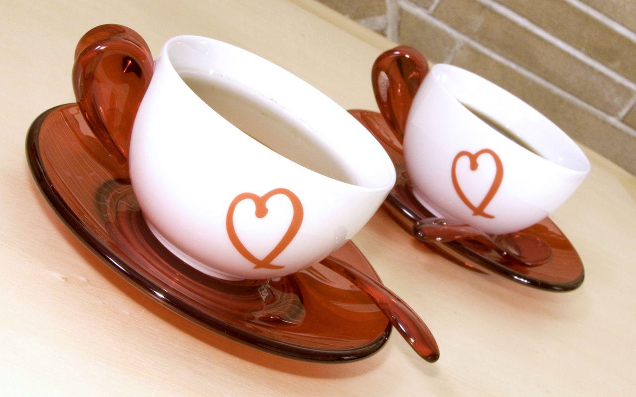 1280x800 i LOVE coffee