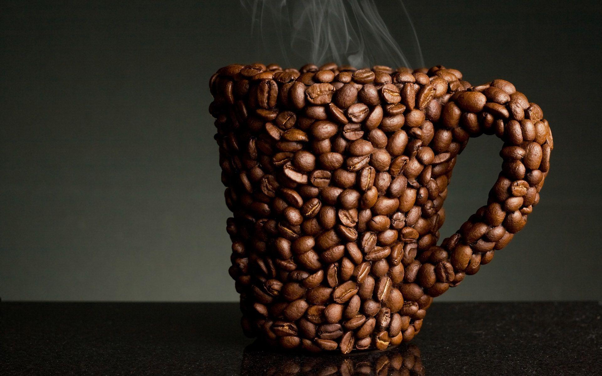 1920x1200 I love coffee wallpaper Wallpaper Wallpaper 80521