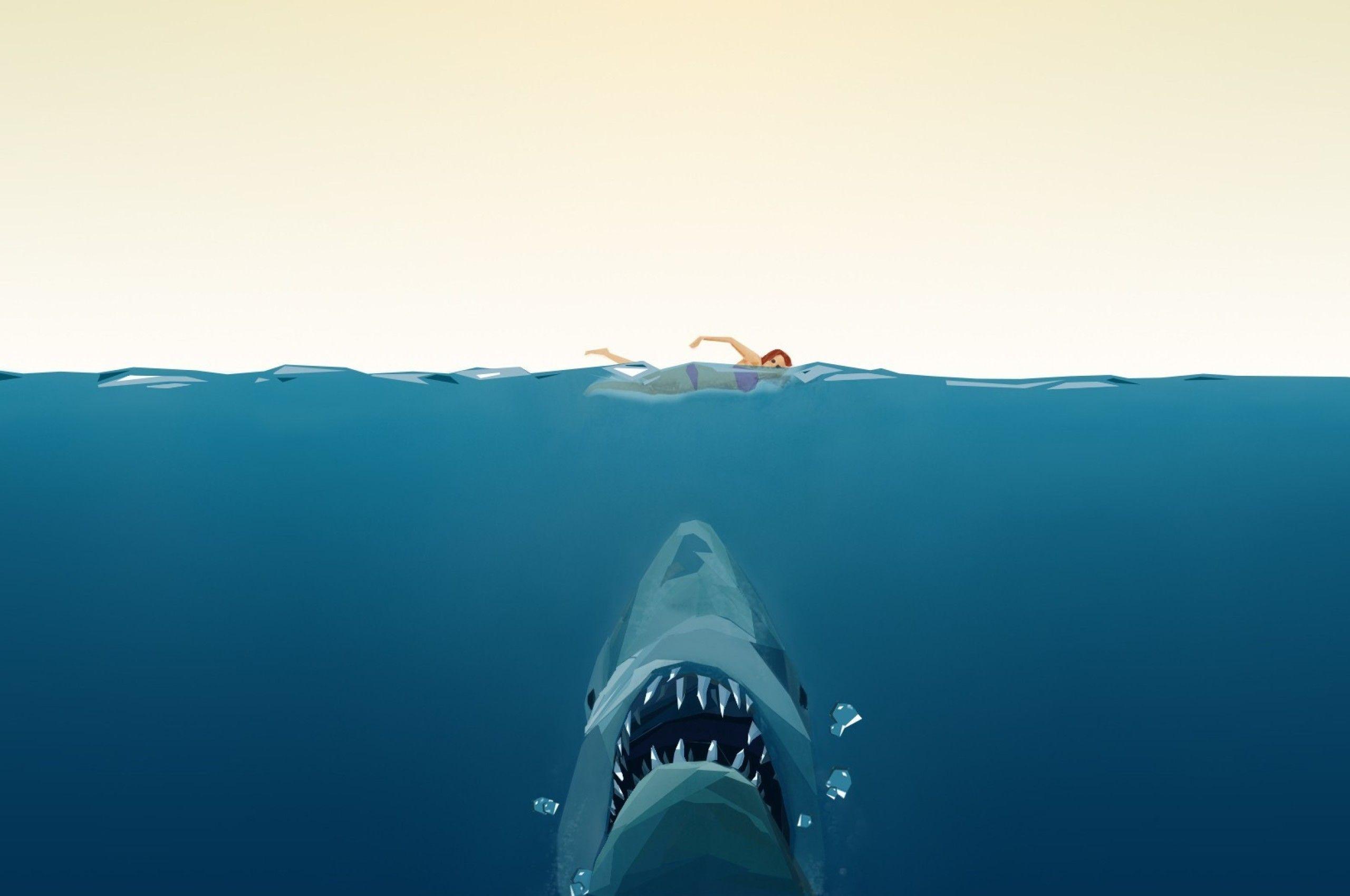 Games Unblocked On Chromebookshark Tail Aj Worth - 69yn88s