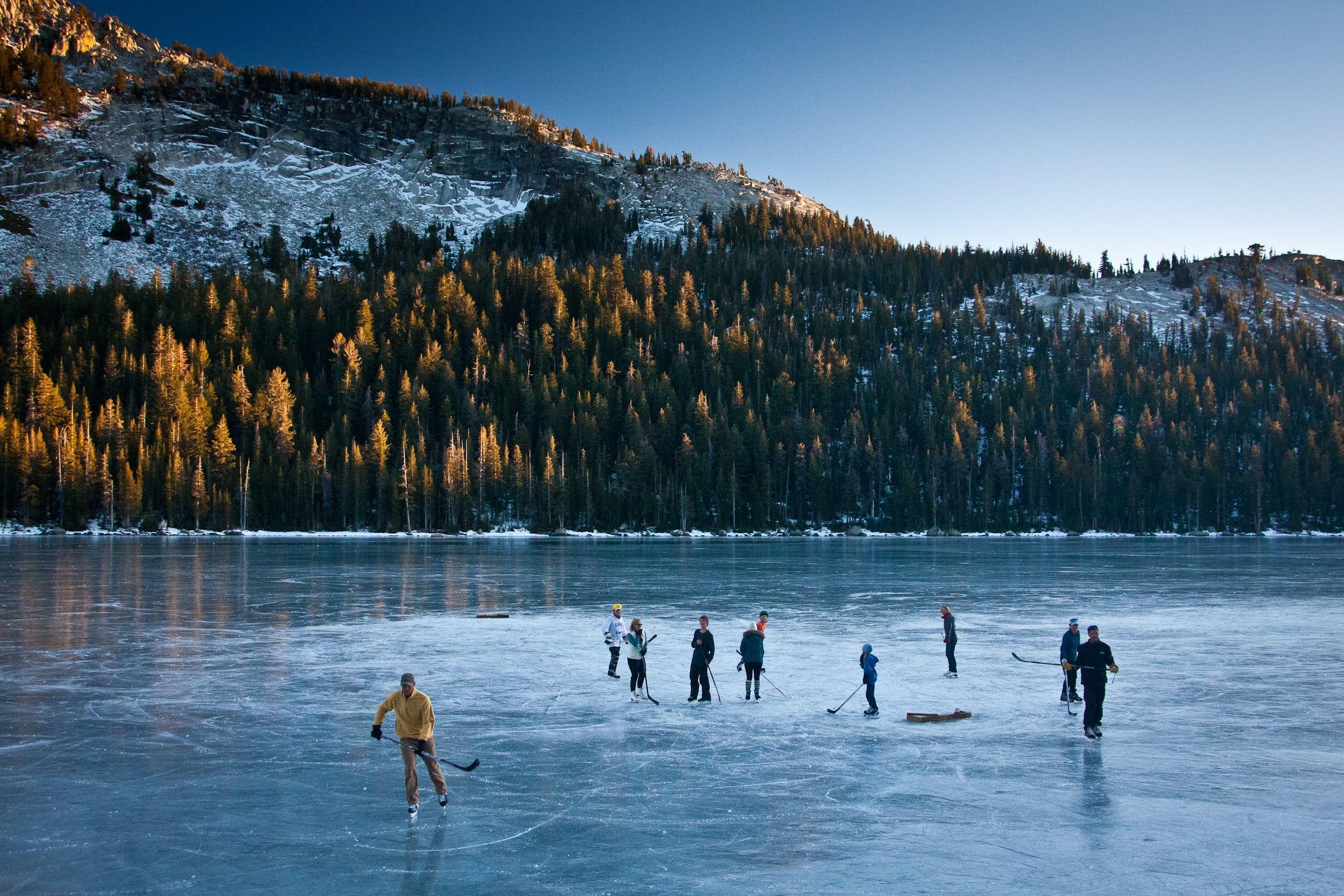 Frozen Lake Wallpapers Top Free Frozen Lake Backgrounds Wallpaperaccess 6006