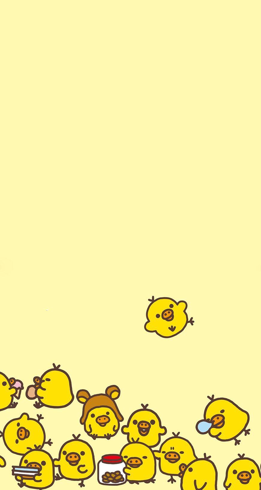 Cute Duck Drawing Wallpapers Top Free Cute Duck Drawing Backgrounds Wallpaperaccess #ducks #ducksofinstagram #cute ducks #baby ducks #ducklings #birds #birdsofinstagram #duck #positive aesthetic #positivity #positive #positive moodboard #yellow aesthetic #yellow. cute duck drawing wallpapers top free