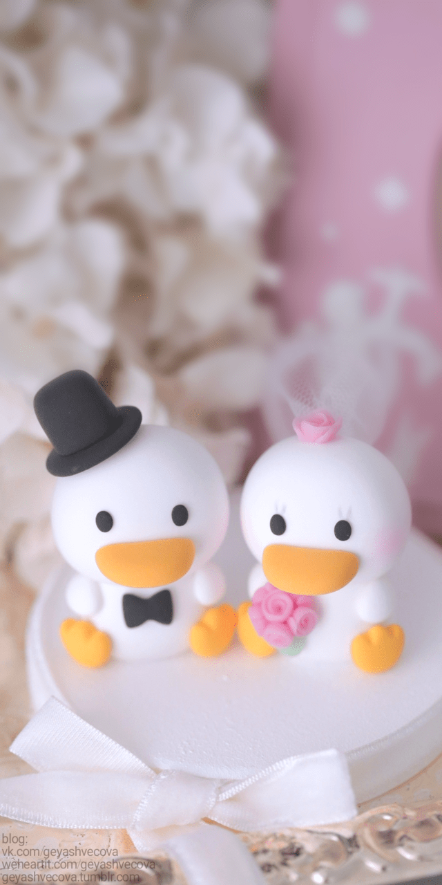 640x1280 animals, art, background, beautiful, beauty, couple, design