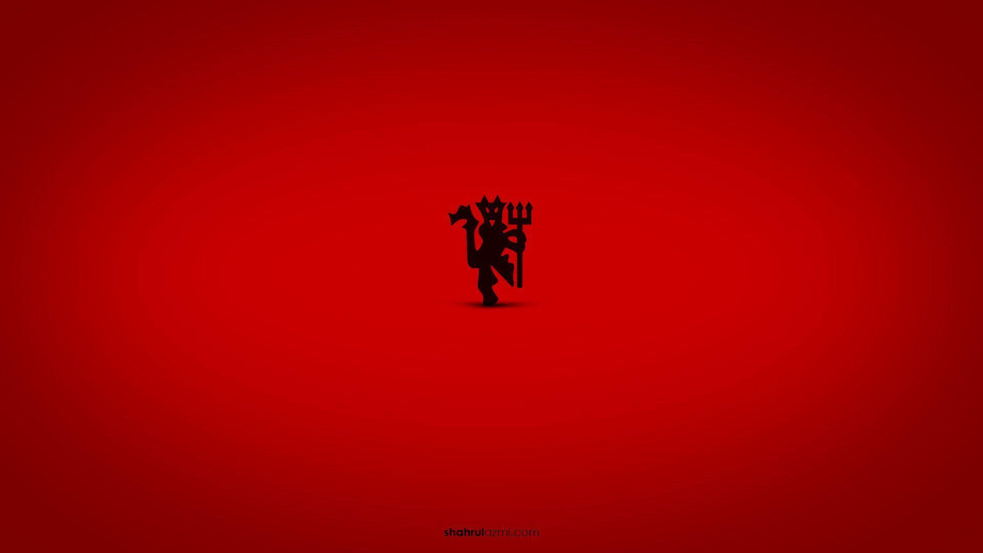 Red Devil Wallpapers Top Free Red Devil Backgrounds Wallpaperaccess