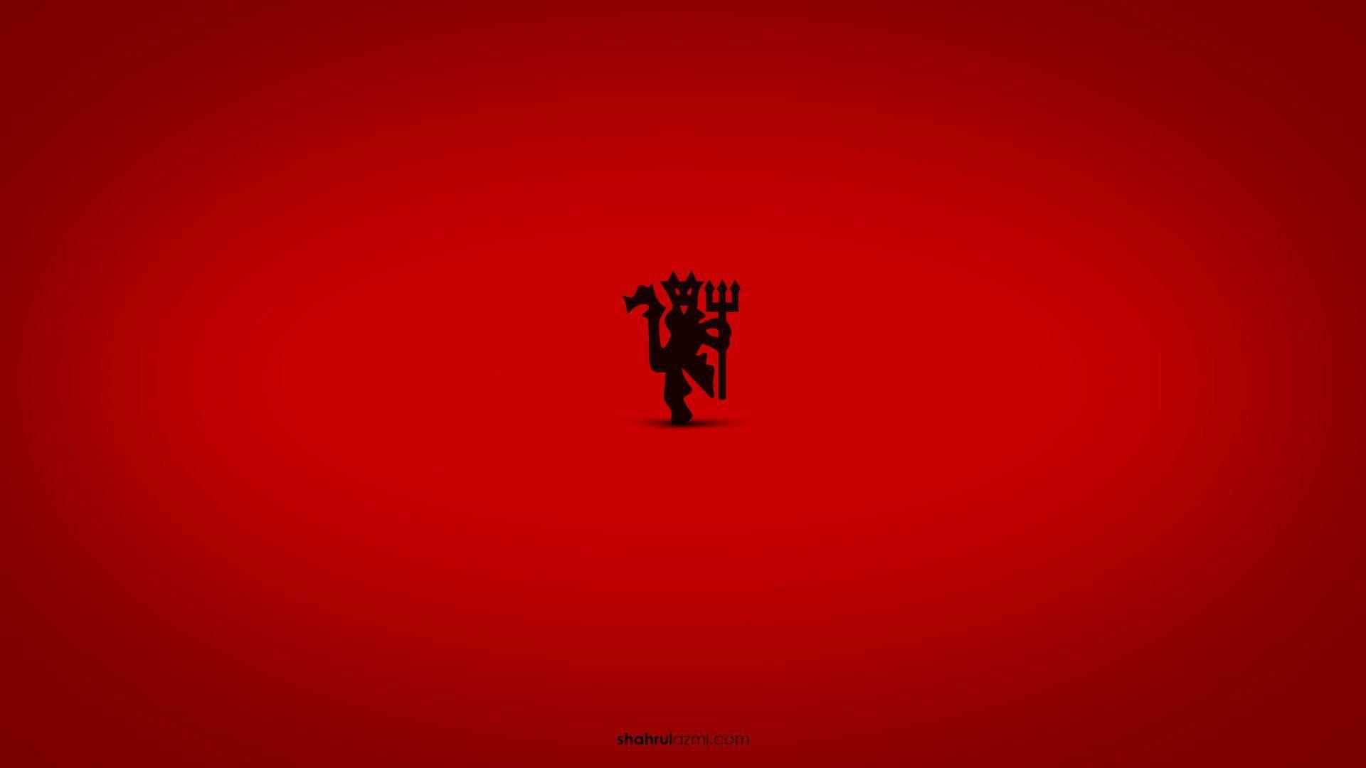 Red Devil Wallpapers - Top Free Red Devil Backgrounds - WallpaperAccess