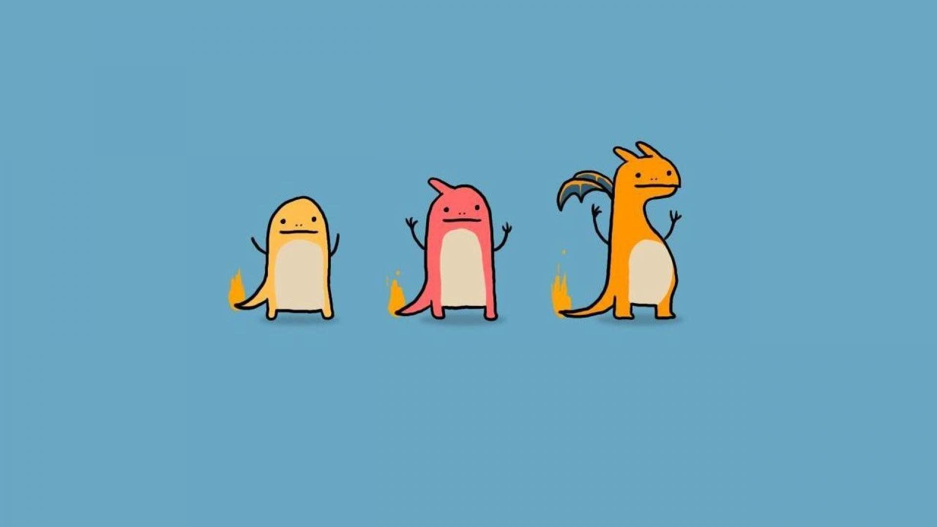 1920x1080 Wallpaper 48325