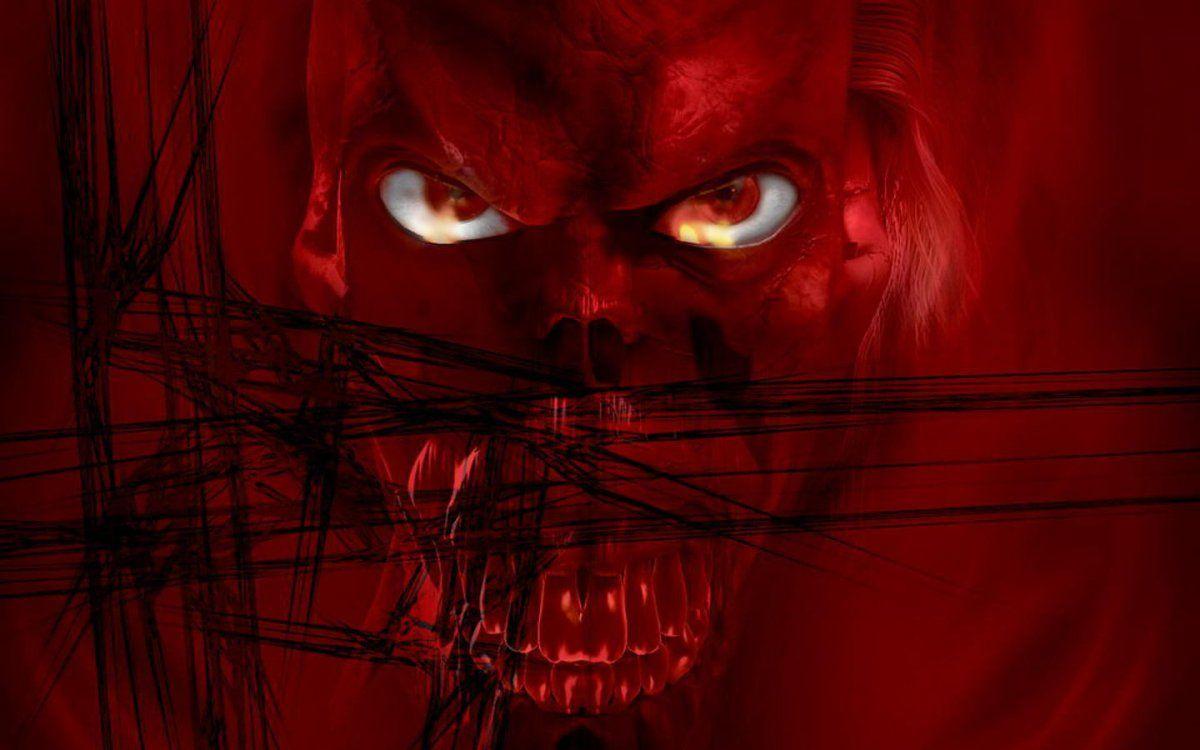 1200x750 Free download Red Devil 1337882619 Devil Wallpaper Photo