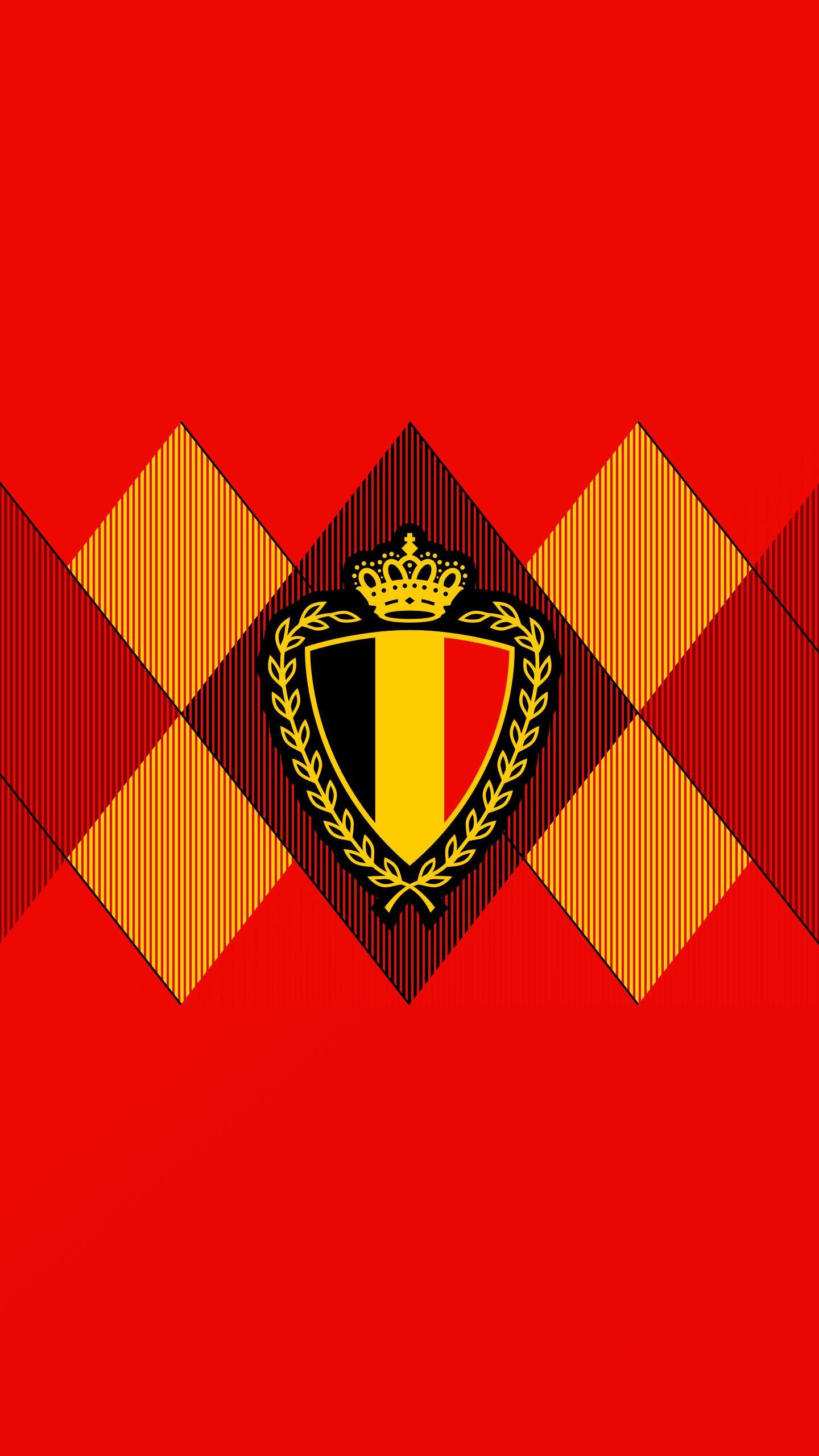 Red Devil Wallpapers Top Free Red Devil Backgrounds WallpaperAccess