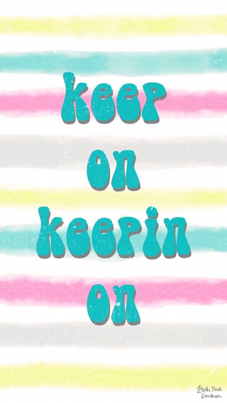 750x1334 quote #groovy #wallpaper #background. Too Many Tabs Open