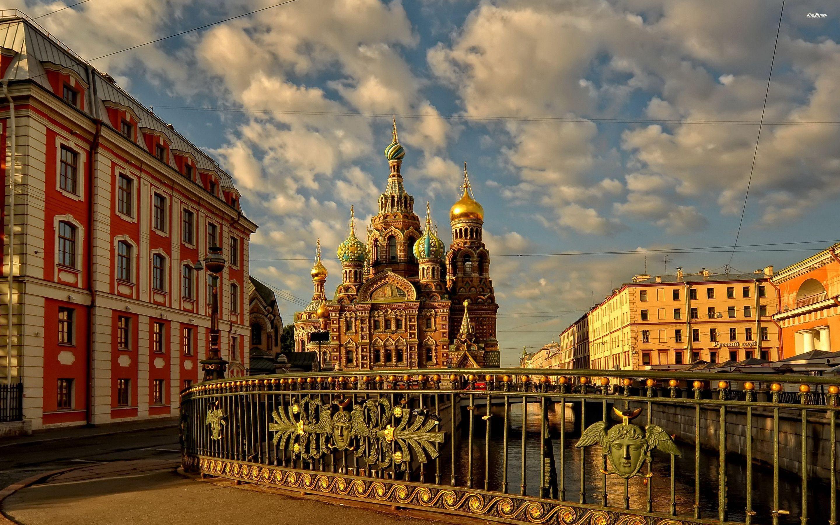 Kiev Wallpapers - Top Free Kiev Backgrounds - WallpaperAccess