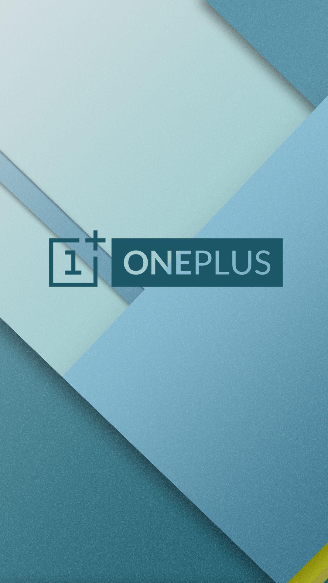 1080x1920 Tải xuống miễn phí ONEPLUS material design wallpaper OnePlus