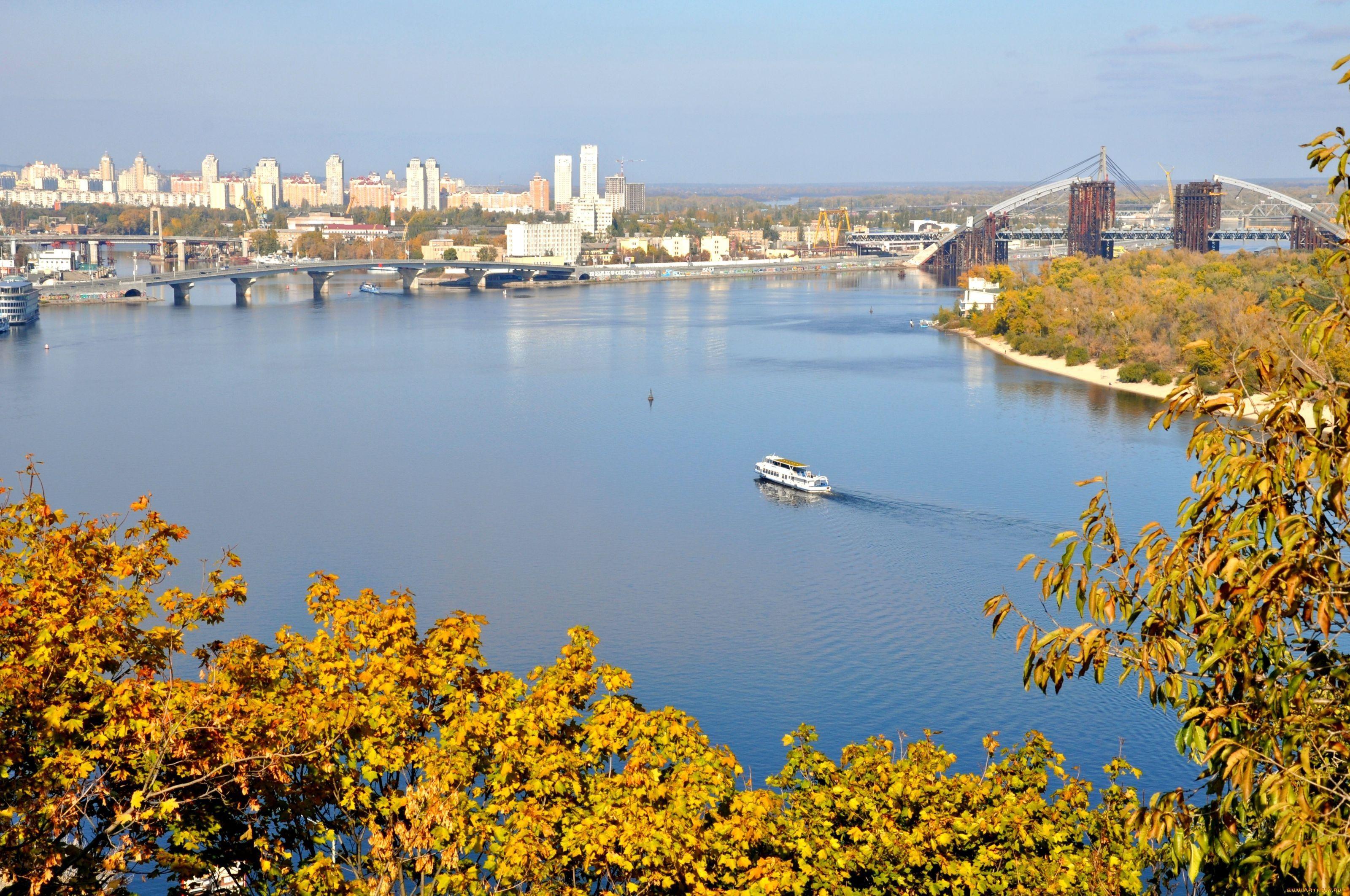 3200x2125 kiev wallpaper free HD widescreen. kiev. Tokkoro