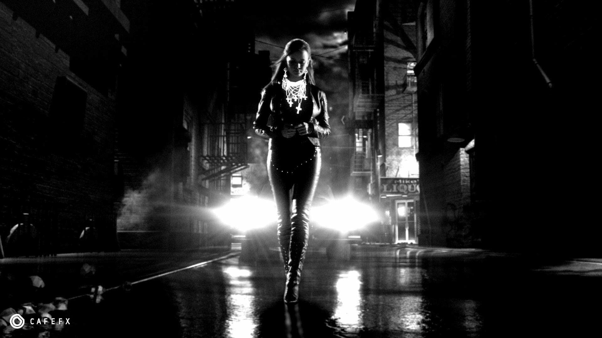 1024x768 Spiderman Noir Black Suit Minimal 5k 1024x768 Resolution HD 4k  Wallpapers Images Backgrounds Photos and Pictures