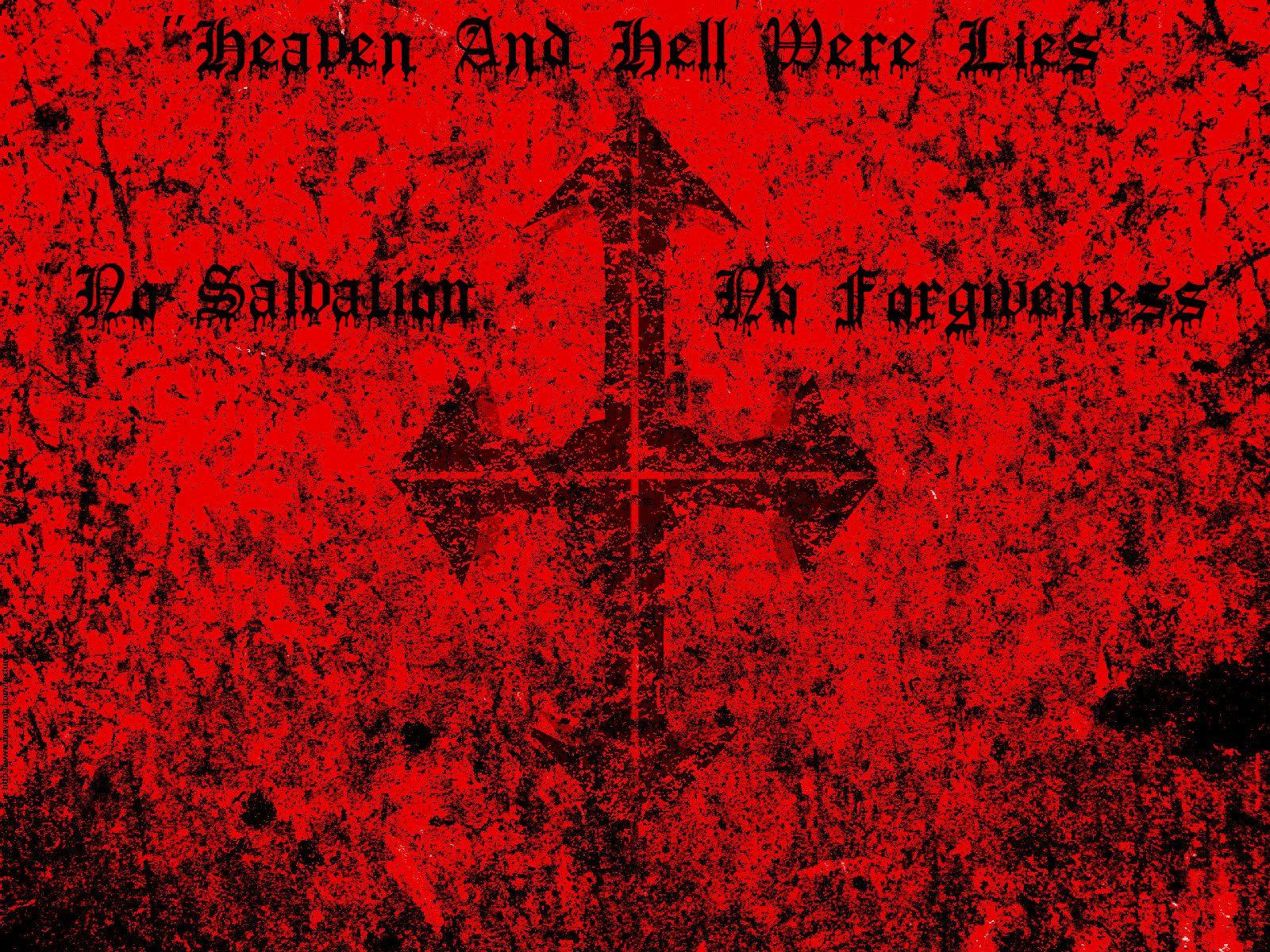 1600x1200 marilyn, Manson, Industrial, Metal, Rock, Heavy, Shock