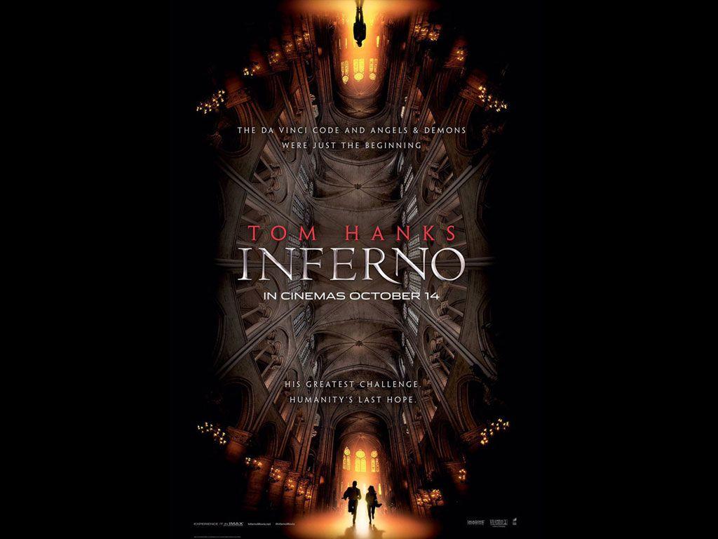 1024x768 Movies Hollywood Wallpaper