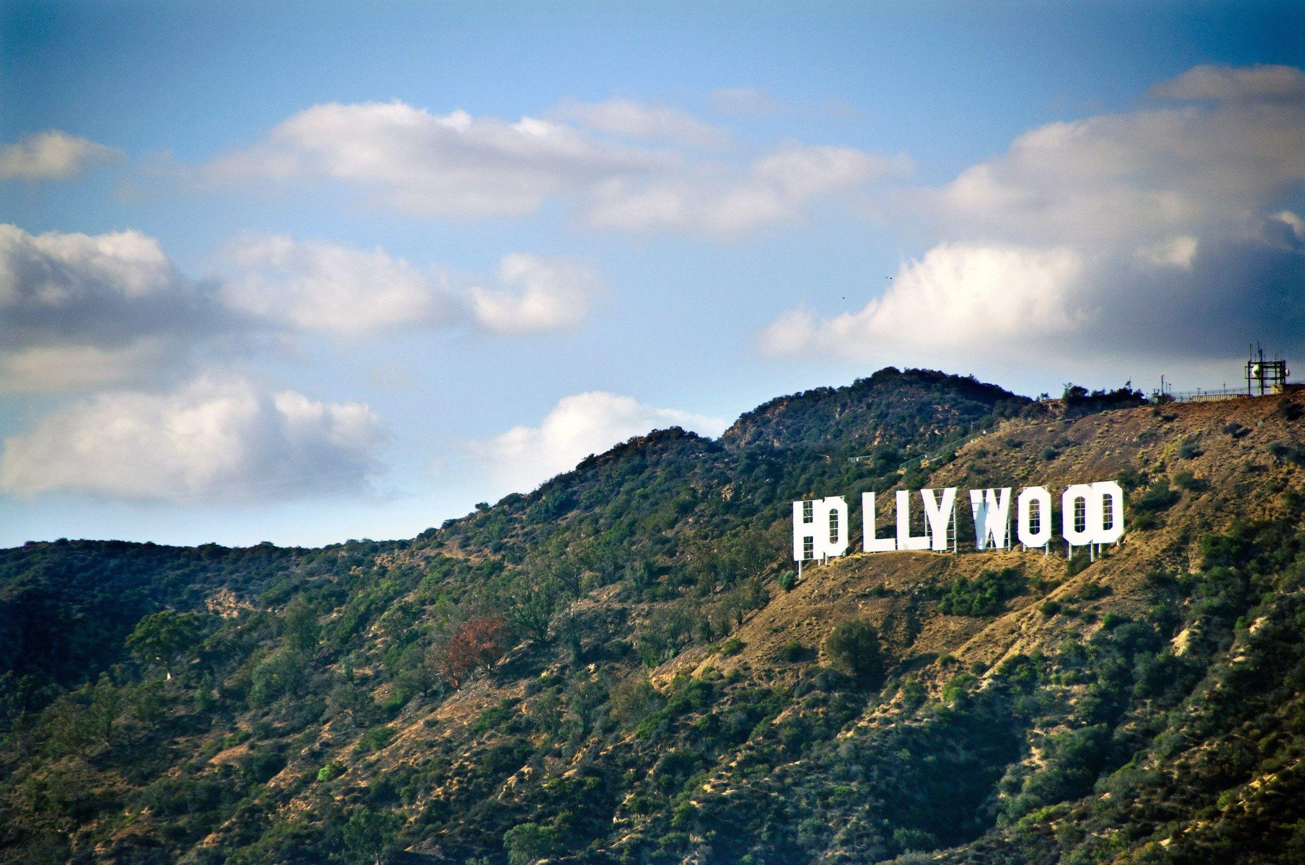 Free download Hollywood Sign Wallpapers 1920x1080 for your Desktop  Mobile  Tablet  Explore 72 Hollywood Sign Wallpaper  Peace Sign  Wallpapers Money Sign Wallpaper Hack Sign Wallpaper