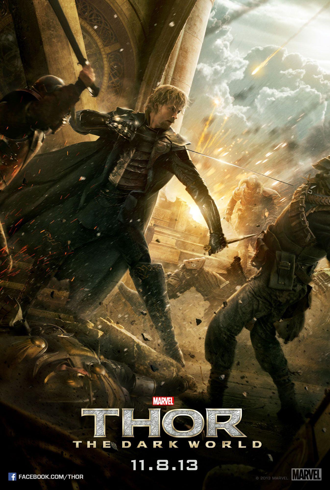 1347x2000 Thor The Dark World. Thor The Dark World Hollywood Movie