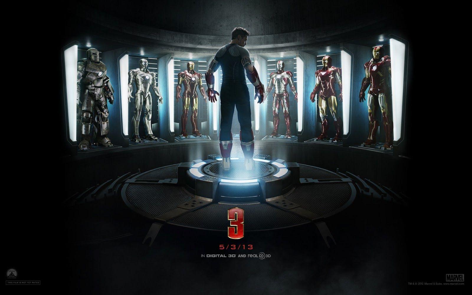 1600x1000 Transformers Wallpaper: Movies Wallpaper Part 3