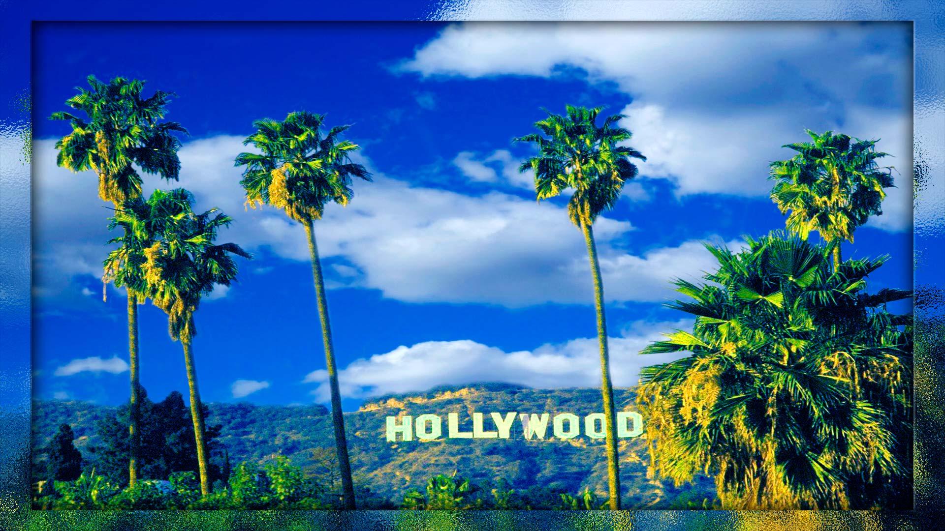 1920x1080 Hollywood Wallpaper. Hollywood
