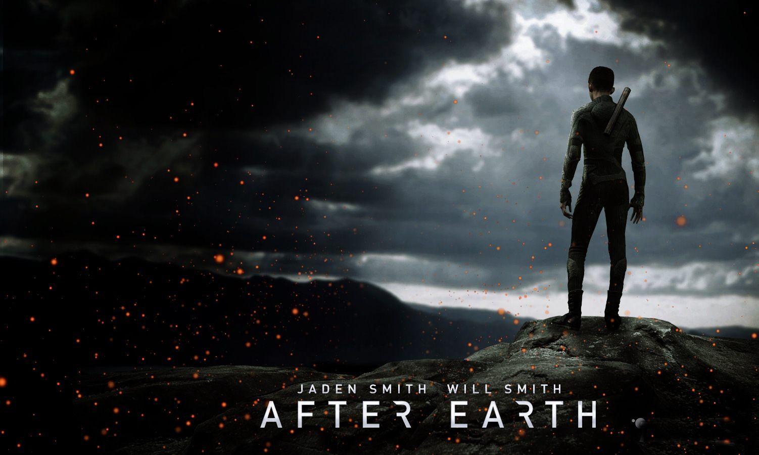 1502x900 Hollywood Movie Wallpaper HD WallpaperPulse 1920×1080