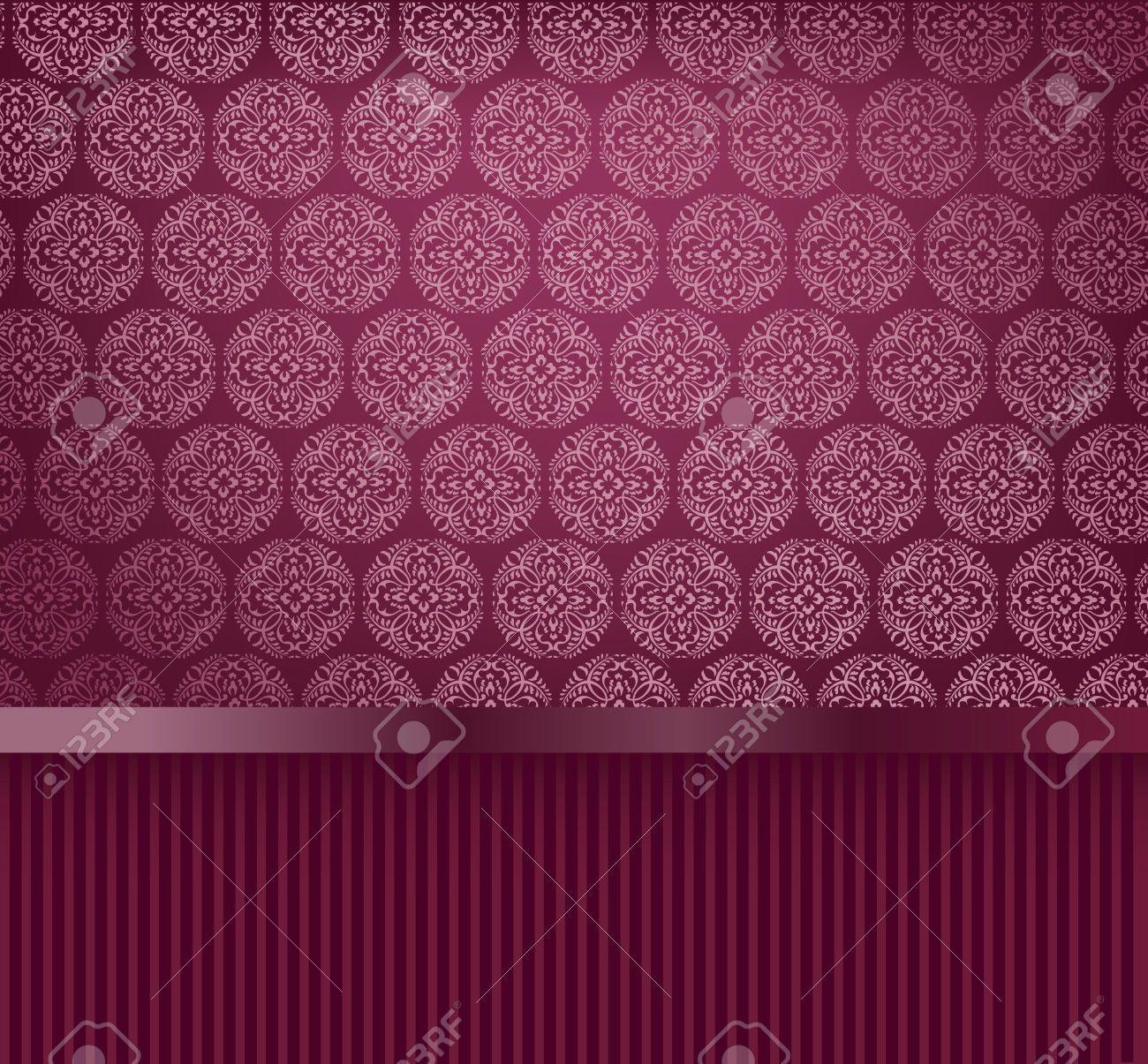 1300x1205 HD Quality Glamour Wallpaper Archives (46).SCB WP&BG Collection