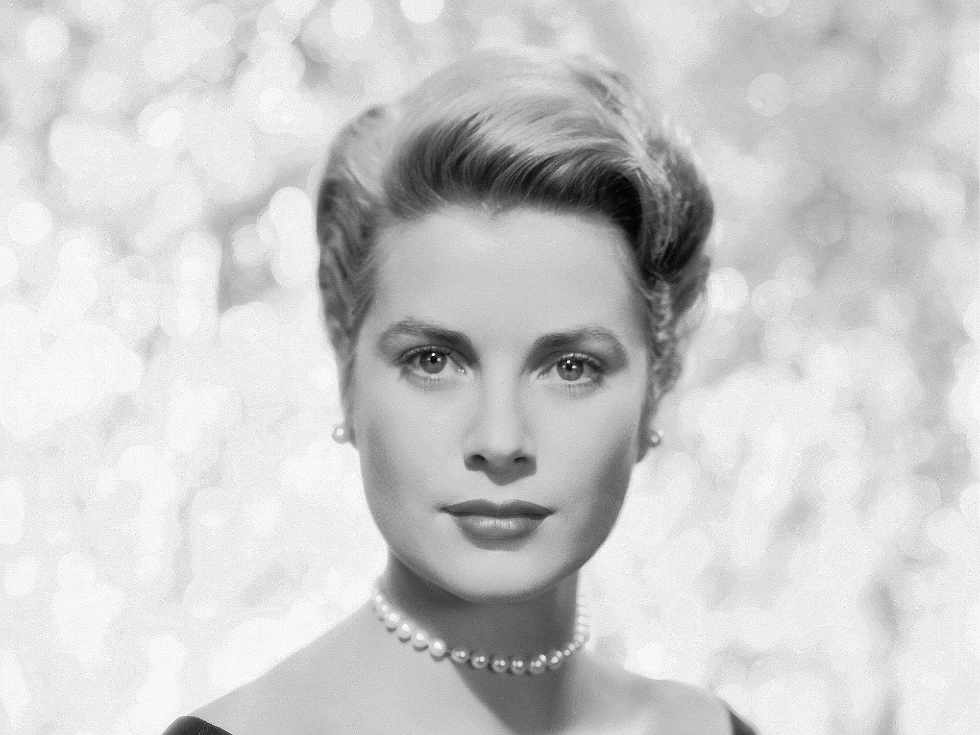 1920x1440 Grace Kelly HD Wallpaper 2. Grace kelly, Grace kelly style