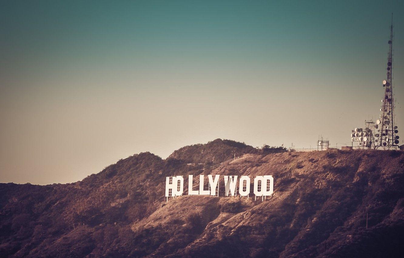 1332x850 Wallpaper CA, USA, Los Angeles, Los Angeles, California