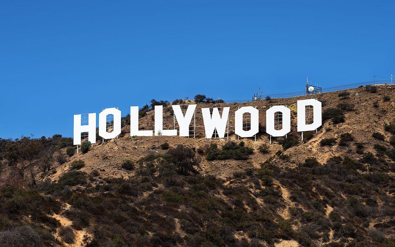 1280x800 Hikers Rescued By Firefighters In Hollywood Hills