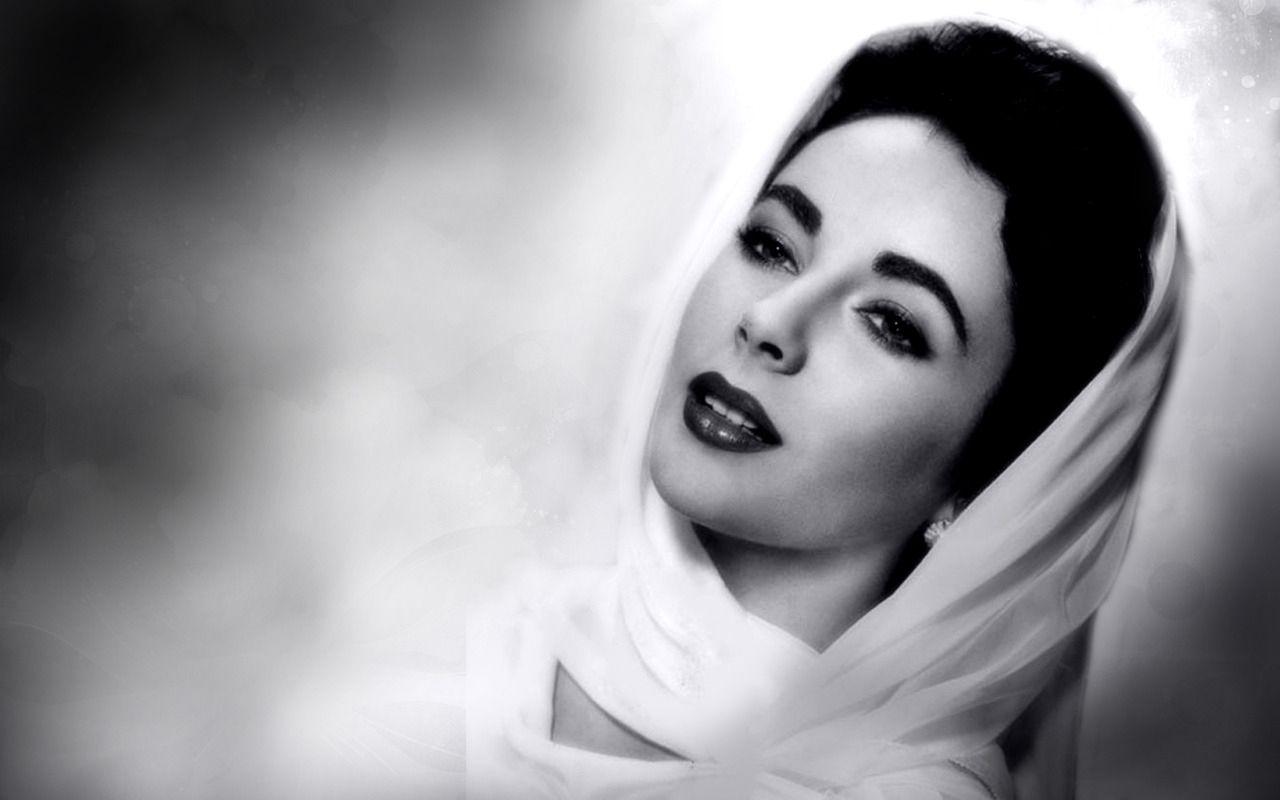 1280x800 Classic Hollywood Background