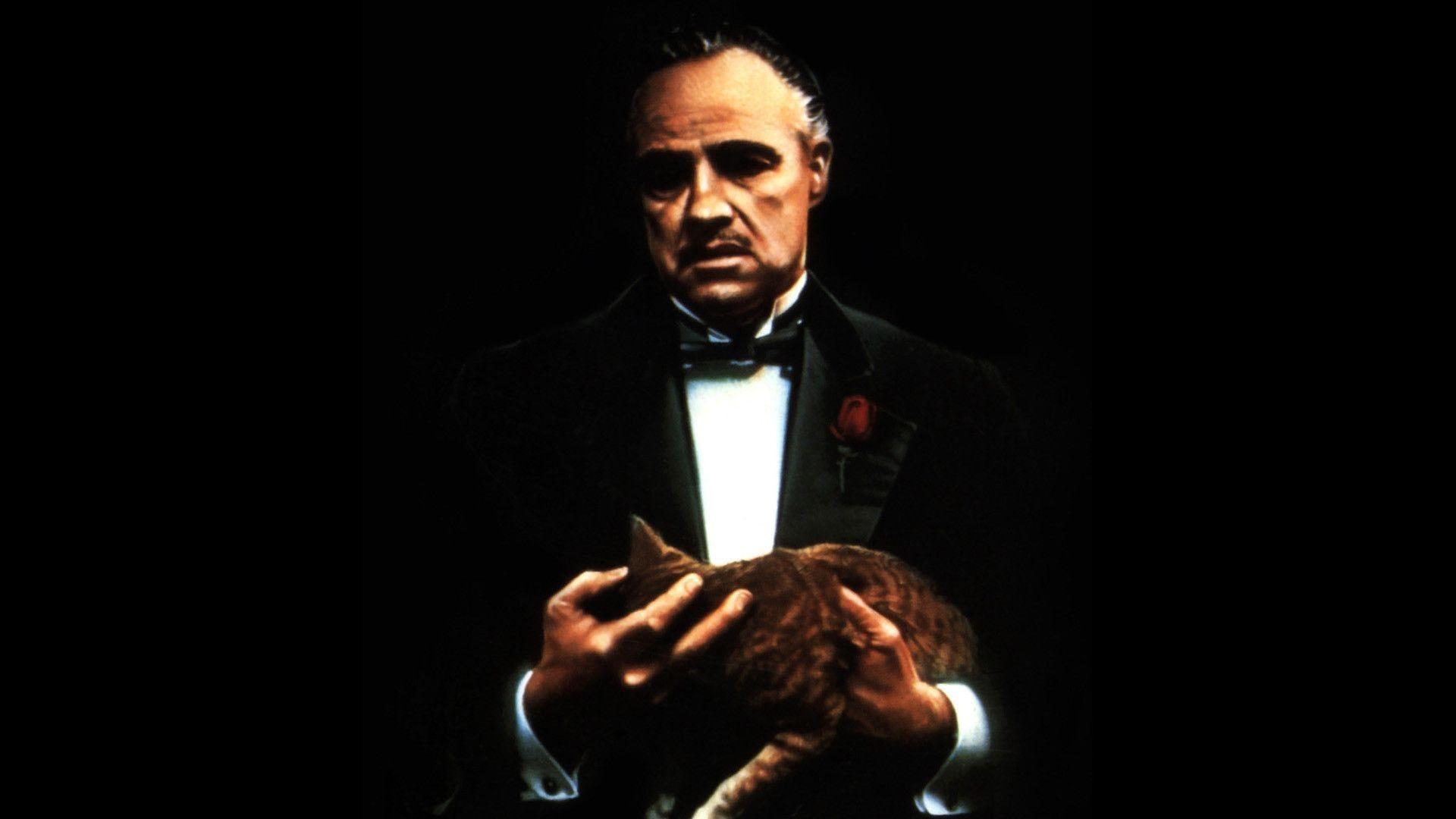 1920x1080 Classic Movies Wallpaper